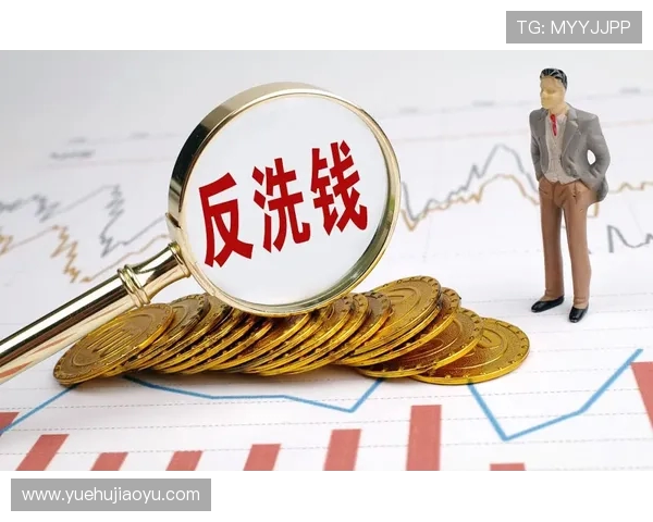 3000 万毒瘤实锤!数据刷子转型第六人方能自救