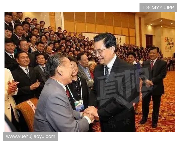 一句 “从不送礼” 引风波!江西足协副主席被停赛通报