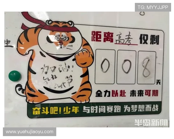 倒计时 30 天!以笔为剑,破茧成蝶:冲刺阶段全攻略(1)