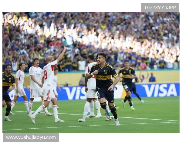 巴塔利亚世俱杯抽筋退赛!高温 32℃成隐形杀手