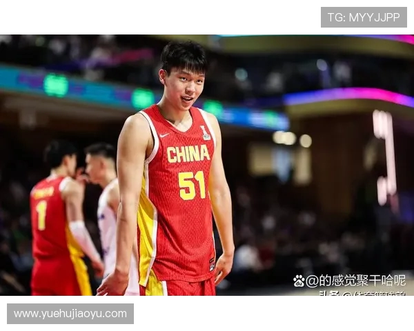 杨瀚森曝老鹰试训细节：8 小时高强度 + 背靠背疲劳，队友意外崴脚