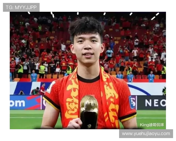 毛剑卿断言：王钰栋五年内难逢敌手，新一代天之骄子横空出世