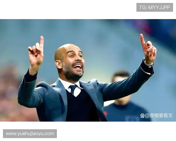 瓜迪奥拉爱女瓦伦蒂娜惊艳世俱杯 温情同框引球迷热议