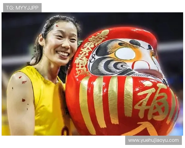 禁枪国家占多数,奥运射击项目是否该退场?(1)