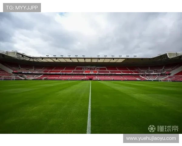 米堡锁定升超教头罗伯 - 爱德华兹 拒绝多队邀请剑指重返英超