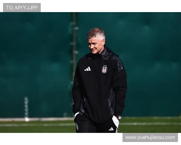 罗马诺确认!贝西克塔斯 2000 万欧签亚伯拉罕,索帅钦点锋霸开启土超新征程