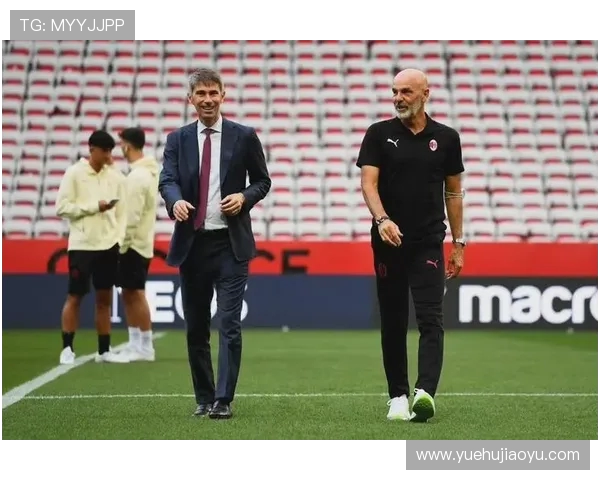 莫雷托爆料成真:马萨拉正式回归罗马掌舵体育总监