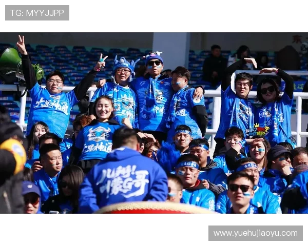 蒙超亚军通辽:逆袭背后的北疆蜕变