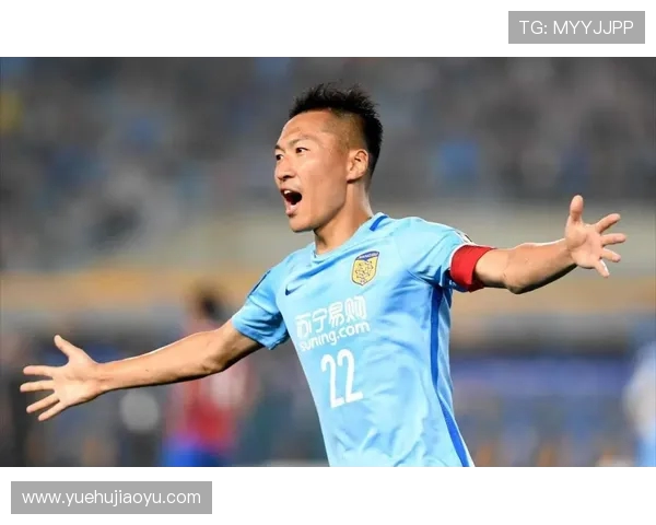 迪马济奥确认:努涅斯 6500 万加盟新月 沙特豪门满足 2500 万欧年薪