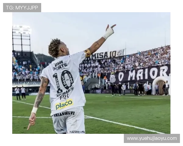 阿尔特塔点出双焦点:马特塔一对一无解 乔弗尔定位球立大功